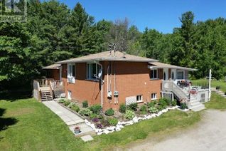 Detached House for Sale, 2017 Hwy 64, Alban, ON