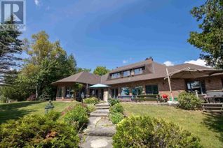 House for Sale, 287 Green Bay Rd, Bruce Mines, ON