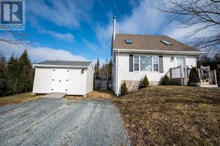Property for Sale, 2 Honey Court, Williamswood, NS