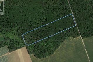 Land for Sale, 436123 Line 43, Embro, ON