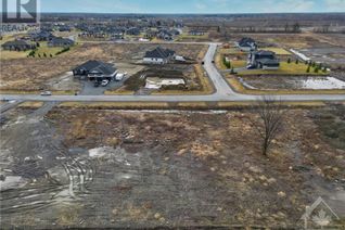 Land for Sale, 6750 Still Meadow Way, Greely, ON