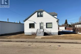 Property for Sale, 220 1st Street S, Wakaw, SK