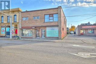 Office for Sale, 79 West Main Street, Welland, ON