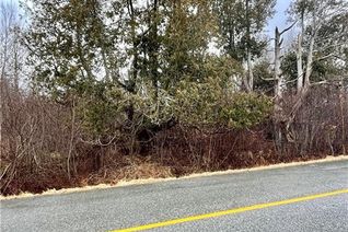 Commercial Land for Sale, 00 Kennebecasis River Road, Hampton, NB