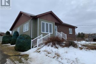 Property for Sale, 29787 Route 134, Dalhousie Junction, NB