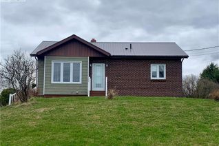 Bungalow for Sale, 29787 Route 134, Dalhousie Junction, NB