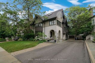 Property for Rent, 236 Douglas Dr, Toronto, ON
