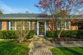House for Rent, 10 Doncliffe Dr, Toronto, ON