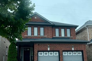 Detached House for Rent, 28 Puttingedge Dr W, Whitby, ON