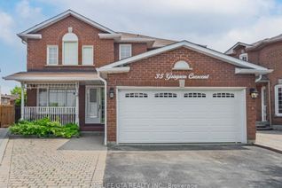 House for Rent, 35 Grayson Cres #Bsmt, Toronto, ON