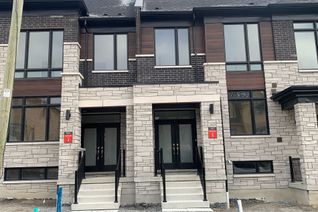 Property for Rent, 2623 Apricot Lane #Main&2, Pickering, ON
