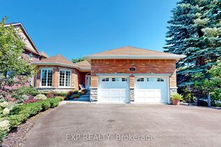 House for Sale, 557 Pine Ridge Rd, Pickering, ON