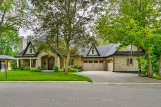 Property for Sale, 128 Raglan St, Whitby, ON