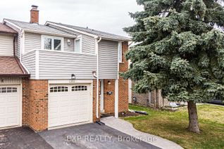 House for Sale, 1922 Malden Cres, Pickering, ON