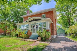 Detached House for Rent, 2668 Midland Ave #Upper, Toronto, ON