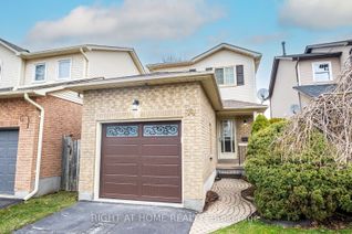 House for Sale, 74 Windham Cres, Clarington, ON