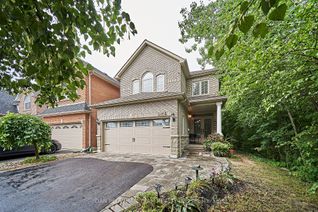 House for Sale, 2054 Erin Gate Blvd, Pickering, ON