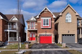 House for Rent, 56 Antique Dr #Bsmt, Richmond Hill, ON