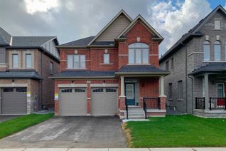 House for Rent, 28 Whippletree Dr N, East Gwillimbury, ON