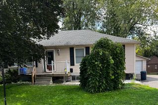 Bungalow for Sale, 2 Hughes St, Richmond Hill, ON