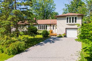 House for Sale, 746 Sedore Ave, Georgina, ON