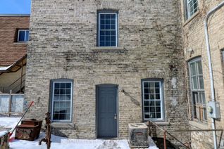 Property for Rent, 355 Simcoe St #4, Brock, ON
