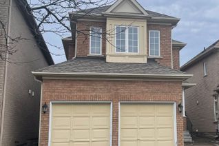 House for Rent, 150 Peninsula Cres, Richmond Hill, ON