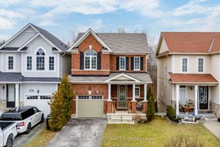 House for Sale, 34 Blanchard Cres, Essa, ON
