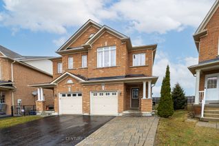 House for Sale, 86 Four Seasons Cres, Newmarket, ON