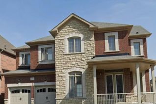 House for Rent, 1081 Harden Tr, Newmarket, ON