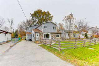 House for Sale, 322 Lakeview Blvd, Georgina, ON