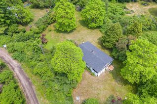 Property for Sale, Lot 158 Snake Island Rd, Georgina Islands, ON