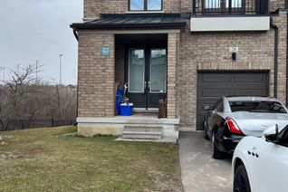 Freehold Townhouse for Rent, 28 Elyse Crt #Bsm, Aurora, ON