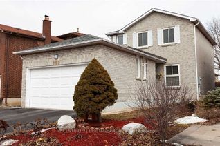 House for Rent, 160 Don Head Village Blvd #Main, Richmond Hill, ON