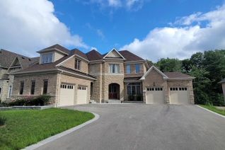 House for Sale, 49 Redmond Cres, Springwater, ON