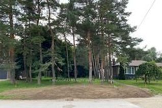 Property for Sale, 29 Nelson St, Clearview, ON