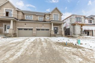 Freehold Townhouse for Sale, 67 Federica Cres, Wasaga Beach, ON