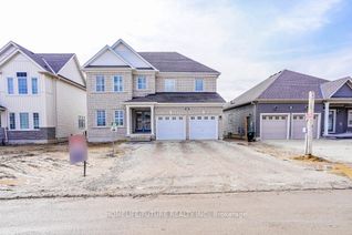 Detached House for Rent, 211 Prescott Dr, Clearview, ON