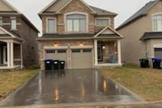 House for Rent, 101 Tracey Lane, Collingwood, ON