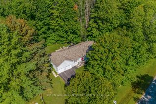 Bungalow for Sale, 56 Becketts Sdrd, Tay, ON