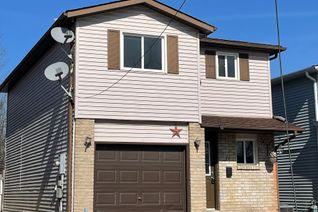 Detached House for Sale, 76 Corbett Dr, Barrie, ON