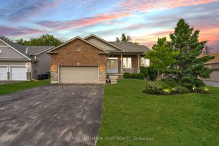Property for Sale, 207 Aspen Ridge Dr, Clearview, ON