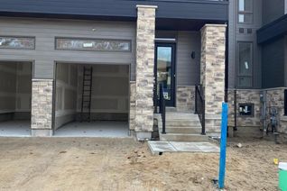 Freehold Townhouse for Rent, 19 Eberhardt Dr, Wasaga Beach, ON
