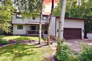 House for Sale, 93 O'brien St, Oro-Medonte, ON