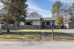 Bungalow for Sale, 104 Bass Line, Orillia, ON