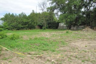 Vacant Residential Land for Sale, 9592 Beachwood Rd, Collingwood, ON