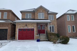 House for Rent, 1086 Sprucedale Lane, Milton, ON