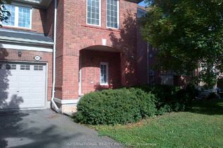 Property for Rent, 2453 Baintree Cres E, Oakville, ON