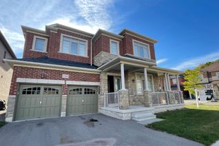 House for Rent, 3244 Meadow Marsh Cres, Oakville, ON