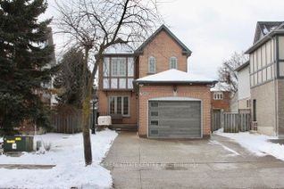 House for Rent, 7264 Seabreeze Dr, Mississauga, ON